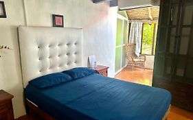 Villa Blanca