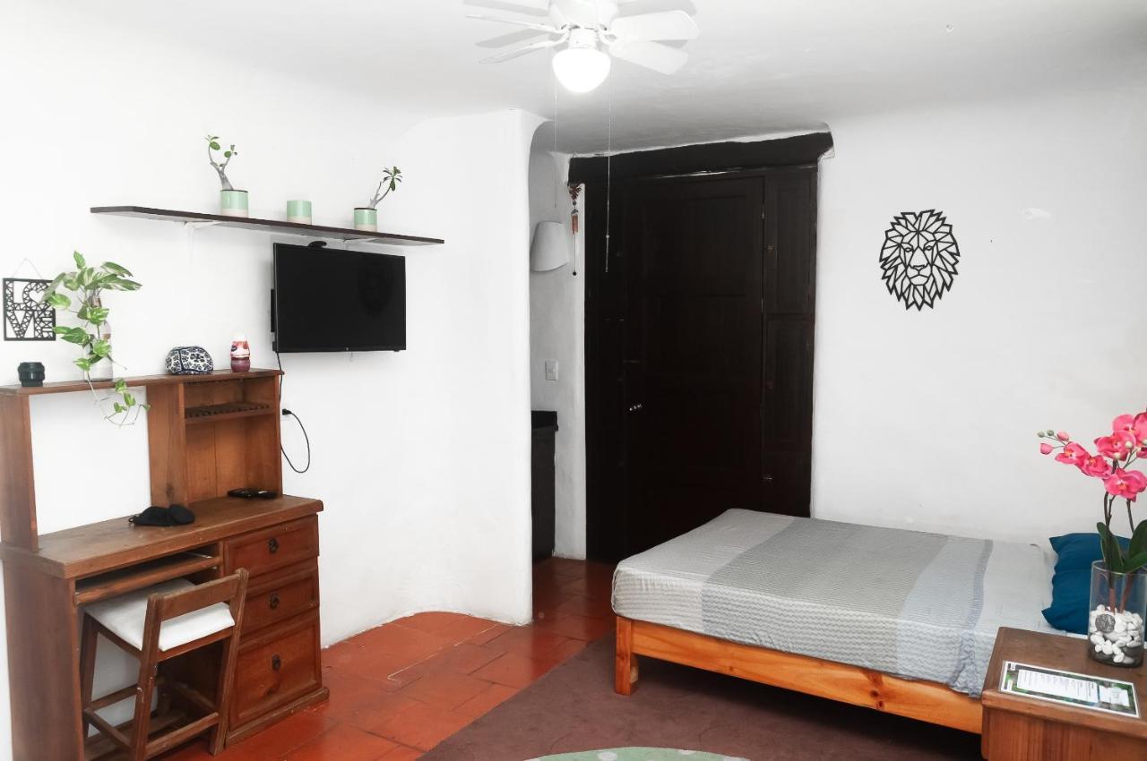Villa Blanca Cancún Exterior foto