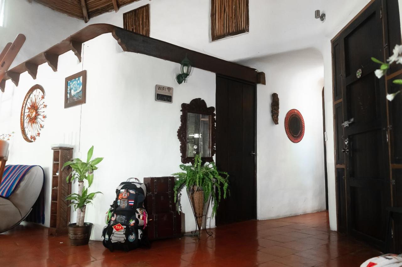 Villa Blanca Cancún Exterior foto